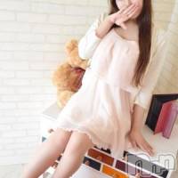 長岡デリヘル ROOKIE(ルーキー)の9月30日お店速報「本日！！体験入店最新情報♪」