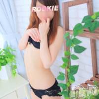 長岡デリヘル ROOKIE(ルーキー)の10月4日お店速報「本日の☆ＲＯＯＫＩＥおススメＧＡＬ情報♪」