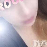 長岡デリヘル ROOKIE(ルーキー)の10月8日お店速報「本日！！体験入店最新情報♪」