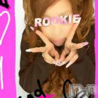 長岡デリヘル ROOKIE(ルーキー)の10月15日お店速報「本日！！体験入店最新情報♪」