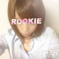 長岡デリヘル ROOKIE(ルーキー)の10月21日お店速報「本日！☆体験入店☆２名出勤情報♪」