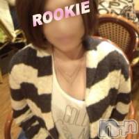 長岡デリヘル ROOKIE(ルーキー)の10月22日お店速報「本日の☆ＲＯＯＫＩＥおススメＧＡＬ情報♪」