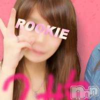 長岡デリヘル ROOKIE(ルーキー)の11月2日お店速報「本日の☆ＲＯＯＫＩＥおススメＧＡＬ情報♪」
