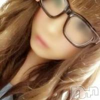 長岡デリヘル ROOKIE(ルーキー)の11月3日お店速報「★入店ホヤホヤの新人さん＆業界未経験Ｇｉｒｌ出勤★」