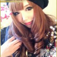 長岡デリヘル ROOKIE(ルーキー)の11月10日お店速報「ＰＲＥＭＩＵＭ』月乃えりんちゃん＆お勧め新人 情報♪」