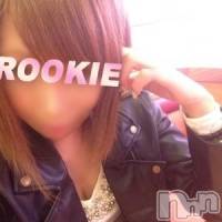 長岡デリヘル ROOKIE(ルーキー)の11月12日お店速報「本日の☆ＲＯＯＫＩＥおススメＧＡＬ♪」