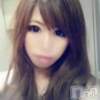 長岡デリヘル ROOKIE(ルーキー)の11月19日お店速報「本日！！体験入店最新情報♪」