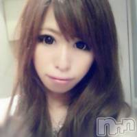 長岡デリヘル ROOKIE(ルーキー)の11月20日お店速報「激カワ・体験入店出勤！イチ押し新人多数出勤♪」