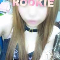 長岡デリヘル ROOKIE(ルーキー)の11月24日お店速報「本日の☆ＲＯＯＫＩＥおススメＧＡＬ情報♪」