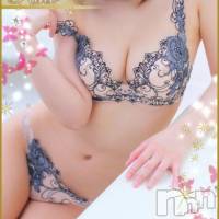 長岡デリヘル ROOKIE(ルーキー)の11月26日お店速報「超絶！大人気ＰＲＥＭＩＵＭ限定出勤中♪」