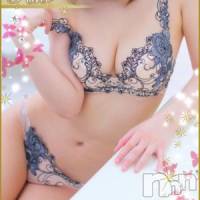 長岡デリヘル ROOKIE(ルーキー)の11月26日お店速報「本日の☆ＲＯＯＫＩＥおススメＧＡＬ情報♪」