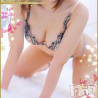 長岡デリヘル ROOKIE(ルーキー)の11月27日お店速報「超絶！大人気ＰＲＥＭＩＵＭ限定出勤中♪」