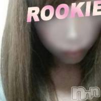 長岡デリヘル ROOKIE(ルーキー)の12月2日お店速報「本日！！体験入店最新情報♪」