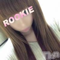 長岡デリヘル ROOKIE(ルーキー)の12月8日お店速報「本日の☆ＲＯＯＫＩＥおススメＧＡＬ情報♪」