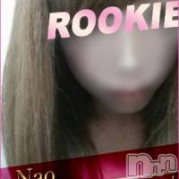 長岡デリヘル ROOKIE(ルーキー)の12月17日お店速報「★入店ホヤホヤの激カワ新人さん多数出勤中★」