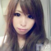 長岡デリヘル ROOKIE(ルーキー)の12月17日お店速報「本日の☆ＲＯＯＫＩＥおススメＧＡＬ情報♪」