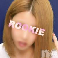 長岡デリヘル ROOKIE(ルーキー)の12月22日お店速報「本日！！体験入店最新情報♪」