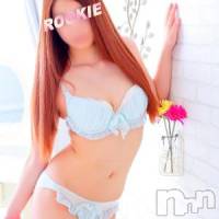 長岡デリヘル ROOKIE(ルーキー)の1月4日お店速報「本日の☆ＲＯＯＫＩＥおススメＧＡＬ情報♪」
