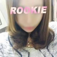 長岡デリヘル ROOKIE(ルーキー)の1月12日お店速報「本日の☆ＲＯＯＫＩＥおススメＧＡＬ♪」
