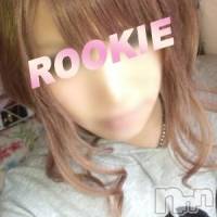 長岡デリヘル ROOKIE(ルーキー)の1月12日お店速報「連休最後の夜もＲＯＯＫＩＥは見逃せない！」