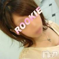 長岡デリヘル ROOKIE(ルーキー)の1月21日お店速報「本日の☆ＲＯＯＫＩＥおススメＧＡＬ♪」