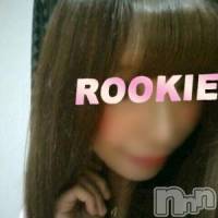 長岡デリヘル ROOKIE(ルーキー)の1月24日お店速報「本日の☆ＲＯＯＫＩＥおススメＧＡＬ情報♪」