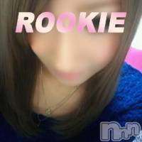 長岡デリヘル ROOKIE(ルーキー)の1月28日お店速報「本日！！体験入店最新情報♪」