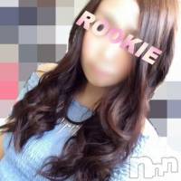長岡デリヘル ROOKIE(ルーキー)の1月31日お店速報「本日！☆体験入店情報＆お勧めＧＡＬ情報♪」