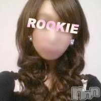 長岡デリヘル ROOKIE(ルーキー)の2月9日お店速報「★本日初体験入店＆おススメGIRL情報★」