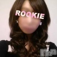 長岡デリヘル ROOKIE(ルーキー)の2月16日お店速報「本日の☆ＲＯＯＫＩＥおススメＧＡＬ情報♪」