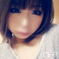 長岡デリヘル ROOKIE(ルーキー)の2月26日お店速報「★本日も体験入店GIRL＆激カワ新人多数出勤中★」