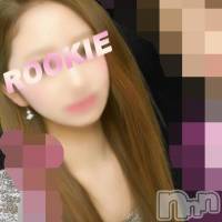 長岡デリヘル ROOKIE(ルーキー)の2月27日お店速報「★激カワ体験入店＆新人さん多数出勤中★」