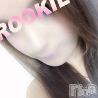 長岡デリヘル ROOKIE(ルーキー)の3月9日お店速報「本日！☆体験入店☆２名出勤情報♪」