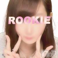 長岡デリヘル ROOKIE(ルーキー)の3月10日お店速報「本日！！初出勤ＧＡＬ出勤中♪」