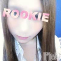長岡デリヘル ROOKIE(ルーキー)の3月26日お店速報「本日の☆ＲＯＯＫＩＥおススメＧＡＬ情報♪」