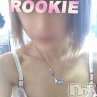 長岡デリヘル ROOKIE(ルーキー)の4月2日お店速報「本日、初体験入店ＧＩＲＬ＆おススメ新人出勤中♪」