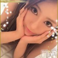 長岡デリヘル ROOKIE(ルーキー)の4月3日お店速報「現役グラビアモデル雨宮ゆうちゃん期間限定来店中♪」