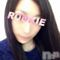 長岡デリヘル ROOKIE(ルーキー)の4月7日お店速報「本日の☆ＲＯＯＫＩＥおススメＧＡＬ♪」