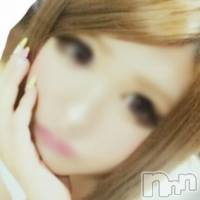 長岡デリヘル ROOKIE(ルーキー)の4月12日お店速報「本日入店決定！！初出勤エルちゃん１５：００～出勤中！」