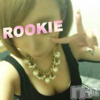 長岡デリヘル ROOKIE(ルーキー)の4月17日お店速報「本日・初体験入店ＧＩＲＬ出勤中♪」