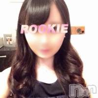 長岡デリヘル ROOKIE(ルーキー)の4月26日お店速報「本日の☆ＲＯＯＫＩＥおススメＧＡＬ情報♪」