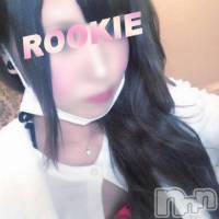 長岡デリヘル ROOKIE(ルーキー)の4月29日お店速報「本日、体験入店２名出勤中♪」
