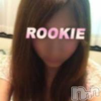 長岡デリヘル ROOKIE(ルーキー)の5月15日お店速報「★本日緊急初体験入店ＧＩＲＬ出勤決定★」