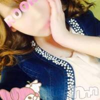 長岡デリヘル ROOKIE(ルーキー)の5月19日お店速報「★本日の初体験入店ＧＩＲＬ＆おススメＧＩＲＬ情報★」