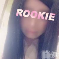 長岡デリヘル ROOKIE(ルーキー)の6月2日お店速報「本日の☆ＲＯＯＫＩＥおススメＧＡＬ情報♪」