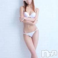 長岡デリヘル ROOKIE(ルーキー)の6月4日お店速報「★入店ホヤホヤ激カワ新人情報★」