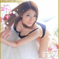 長岡デリヘル ROOKIE(ルーキー)の6月7日お店速報「★【ＰＲＥＭＩＵＭ・ＶＩＰ】北条きらちゃん来店中★」