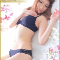 長岡デリヘル ROOKIE(ルーキー)の6月6日お店速報「★【ＰＲＥＭＩＵＭ・ＶＩＰ】北条きらちゃん来店中★」