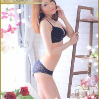 長岡デリヘル ROOKIE(ルーキー)の6月6日お店速報「★【ＰＲＥＭＩＵＭ・ＶＩＰ】北条きらちゃん来店中★」