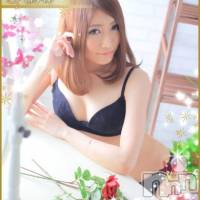 長岡デリヘル ROOKIE(ルーキー)の6月7日お店速報「『ＰＲＥＭＩＵＭ・ＶＩＰ』北条きら＆新人入店情報」